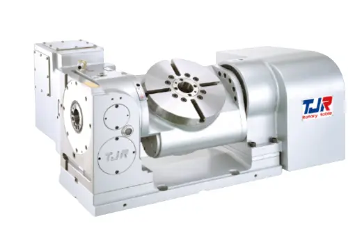 TJR 8" RC210-
