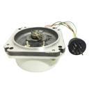 Mitsubishi Encoder OSA104 