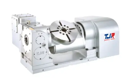 [OP-Zero] TJR 8" RC210-