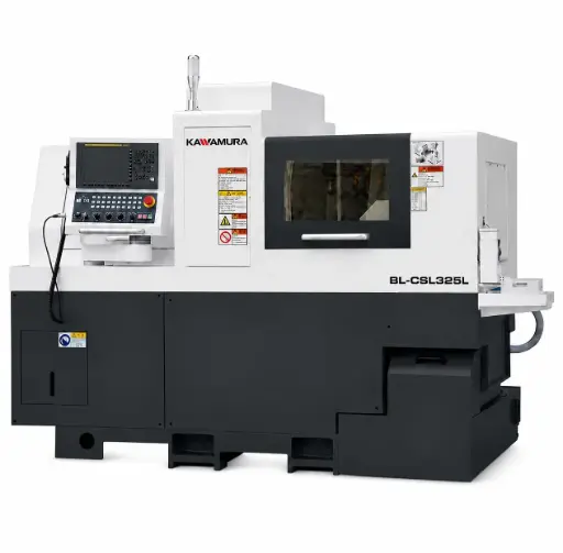 KAWAMURA CSL-325L