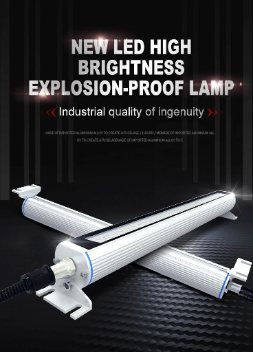 [YDP-Zero-Vmc] Cnc Aydınlatma Lambası (30cm)