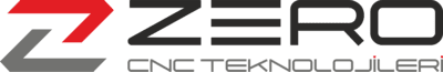 Zero Cnc Teknolojileri